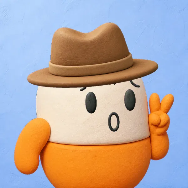 Gam4UoHtqwXH2AH6hno1yBRx47j6DfFa94ErxsKbJwbq's profile picture