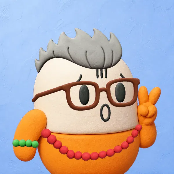 6PjeT1fJz8QDr4XJJBPDADQn7avEJdyXephXpXvDeFNi's profile picture