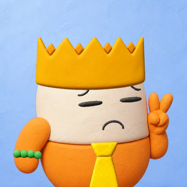 C7szNJ1amMwSKbyZpD9JU7H8zQ7hv6fiHAHZHccoYPW9's profile picture