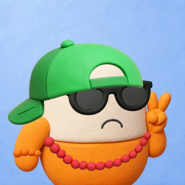 Simon237's profile picture