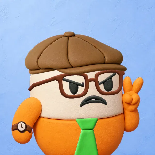 Bcd6TANU2E2n9utGFbMUFve73TgEusovh9gsJUh9m4eM's profile picture
