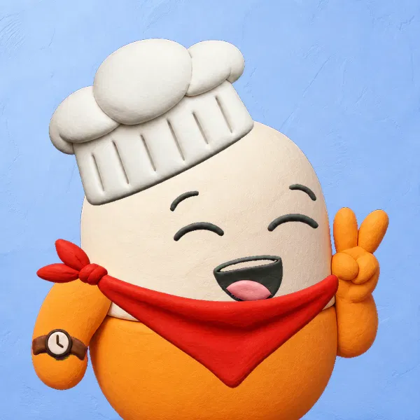 CMqfRxtb89xUbBmRiCgacmvya4eFWWkNnus7G1edGQT5's profile picture