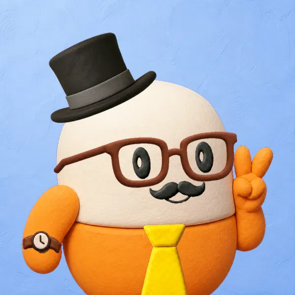 BsK6gPJW2ngTfUtPy4NFS7aN8QL9ijwR9WHxrmEXFcaY's profile picture