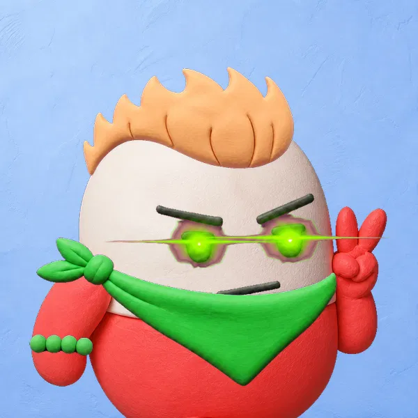 9zDRAbK4zDowP5eBj5BZ2Cu9dz1ngHwQq55T2s6bi7J5's profile picture