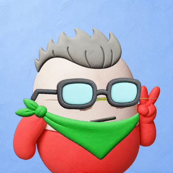 BBXKo2k6Swx7Dhw7vqKCGjkhJSBrpr8Pin2WW1dA3VCo's profile picture