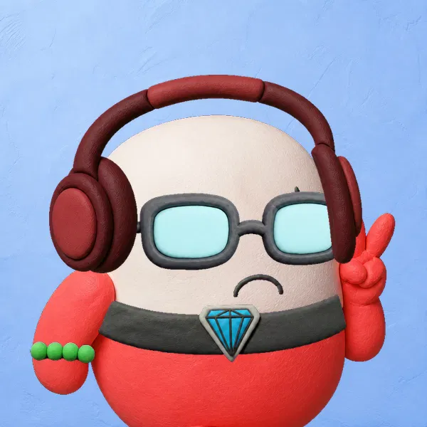 CLuXePWwm1oKmVvHuESrNXx5e27Xj61RpuXxassWPs5p's profile picture