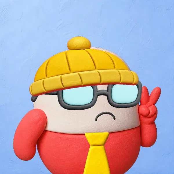 E36a6vpu8L5SBuYS1ZZd9eFvz1r1ptzPhgNs5FHPcs3n's profile picture