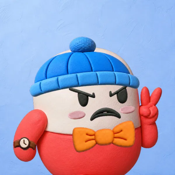 9qkvxLqABj291k6YwqASSWLzCrBb5T1PAFoo9tMn1huS's profile picture