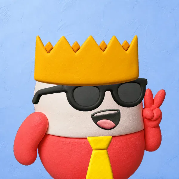 9t1HLGqsRgpqzHsvjLwXu52qsRAUJMikVUD1CTkAz4tA's profile picture