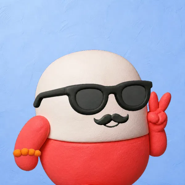 6UZ2zYGepegAFVQVLzGWRyKrw2TMTgSwD9YcvBgNJFBt's profile picture