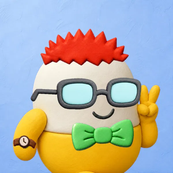 HH2RnjqCKuXKT7WbjVKYB5xMQKzGdoeQNd9d5og9cAvL's profile picture