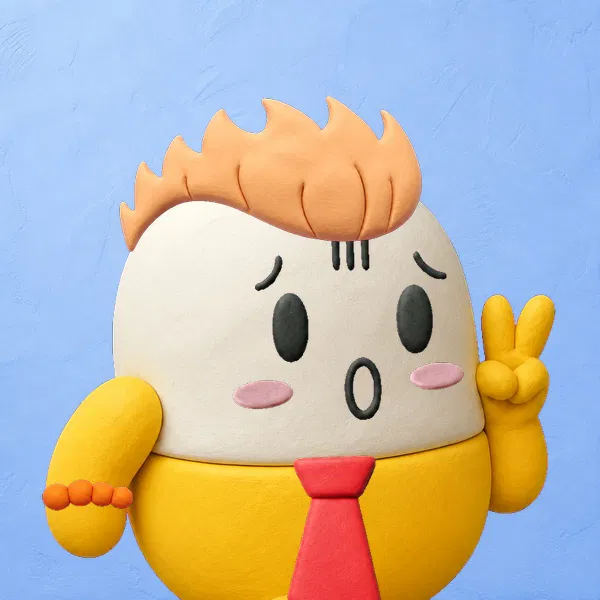 GChHnBZiTEwDfPzewAbe5rrRHVndDoPXKUKVLcMsKTFU's profile picture