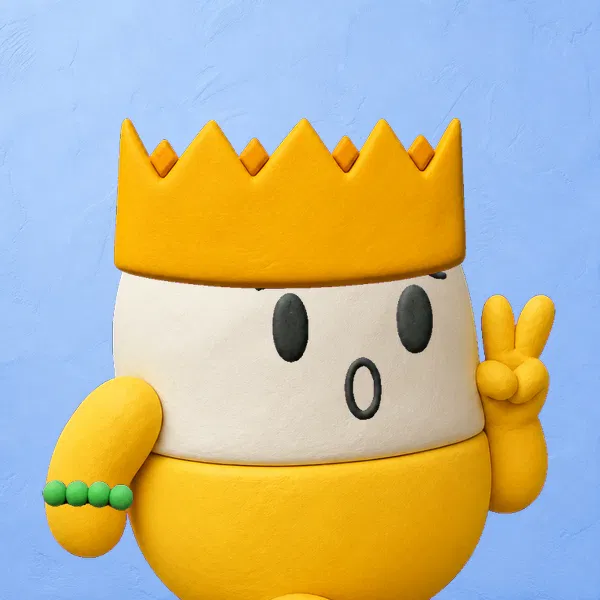 5mEQn6o4VVMkwANskVr2mZQH73zBZqQGQgrEgbHG3YQt's profile picture