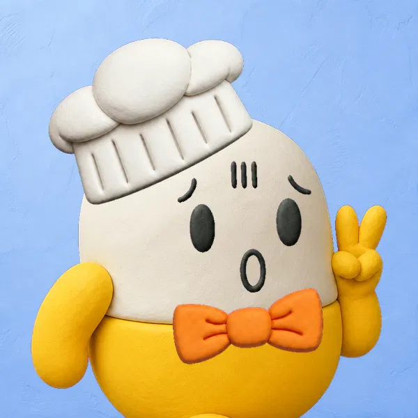 CTLciqEYTTCi9oKxn7c9DJwrNJ6XzCdzdET6vfVtBiJW's profile picture