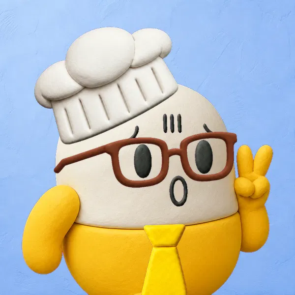 FW5EnNiQU9yksYT6h27ZGHBFKv1tEKc27mi1oTQa8qsN's profile picture