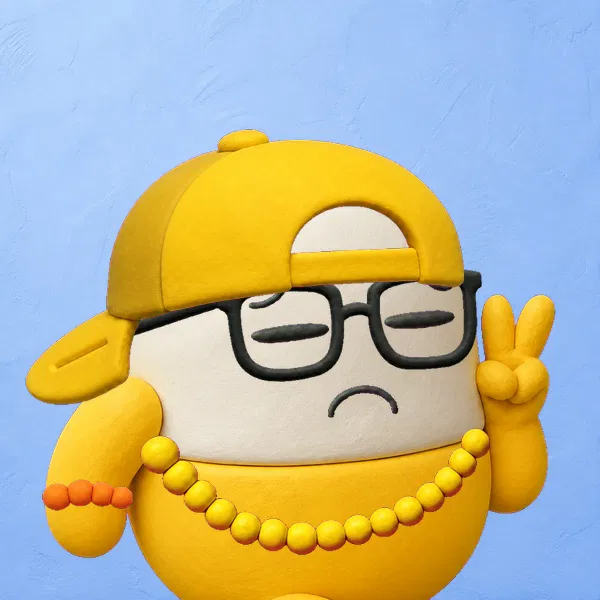 6Gsy1QoLmHSvy1m6seS5Nya1Gsua8xZEZoYSWLcQ4uvL's profile picture