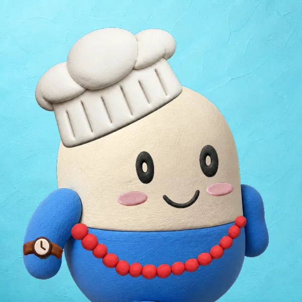 Gr3FDHBVVumA4hCAwQ8NuPaCq5UqUroVA42LtW3CWkn5's profile picture