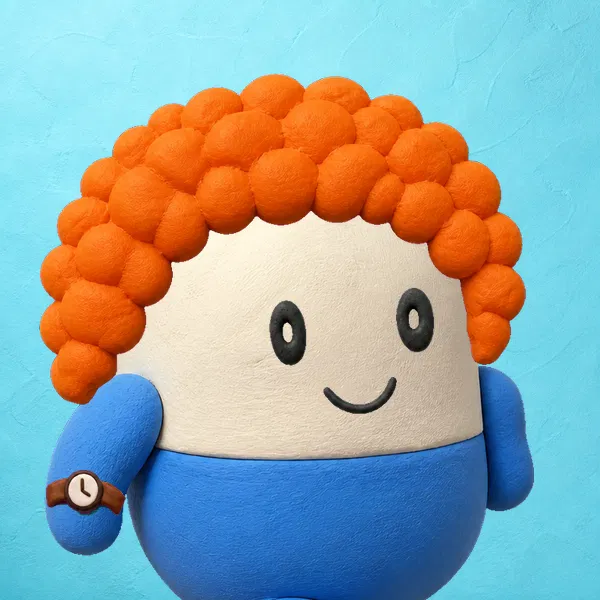 yZdJ29bJDPJr2ULcDEqnZmqfPS9XakqTjVXbWrYpRPf's profile picture