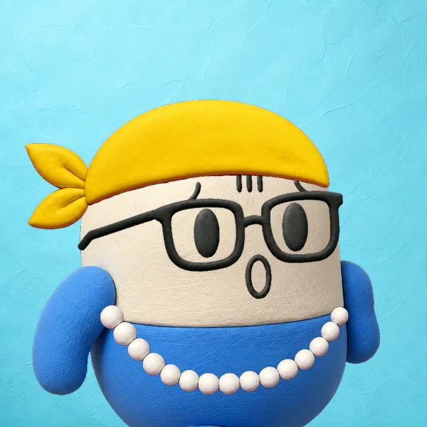 theweecoin Pump.fun profile image