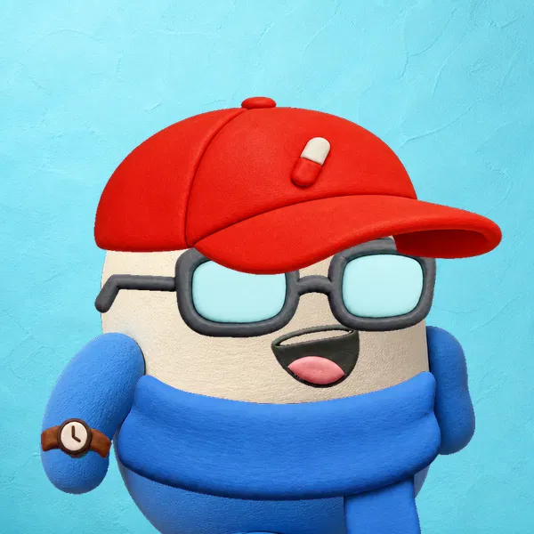 EckUWZgeCkEh4exN39ktNCw7fbgEFy6uKjuzqRB1ciub's profile picture