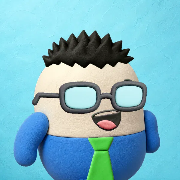 2EQdKzSjxrsBDECeuzeEd19jaSfdtZQMFVukPsML6DPF's profile picture