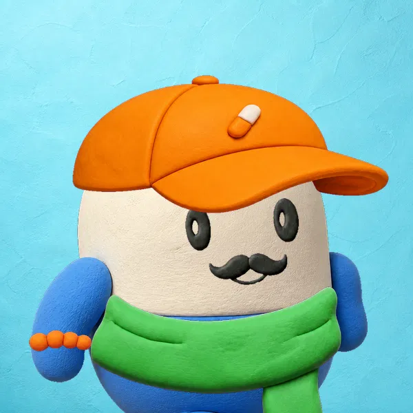 2MZ5zsewNhHPJzAoWdLjnhdemQ5DSjwdwDv8isq5oYtM's profile picture