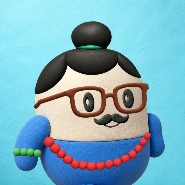 6MSSdxzo65hGdvkAh1qLAUYGbDtSu8i8hRvfWg6wn8xo's profile picture