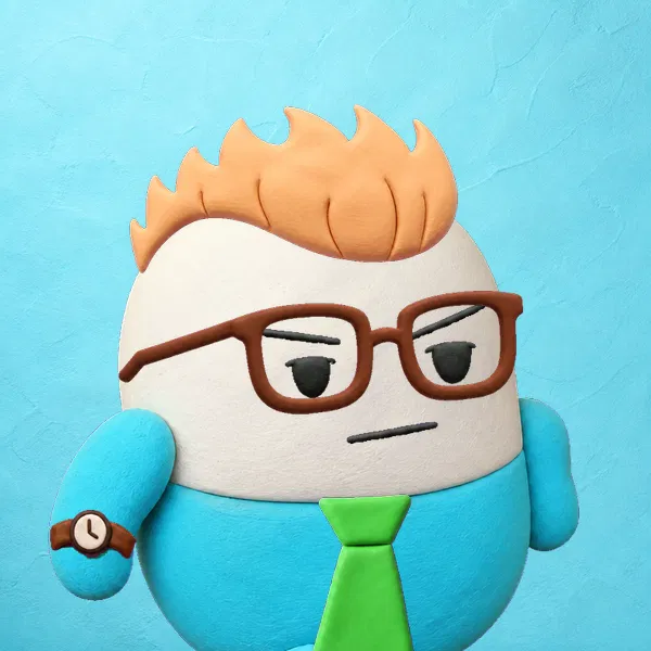 SzZL7mbqpfiRBjufuPYBeR7uHL35n7QoutuTaJCKSru's profile picture