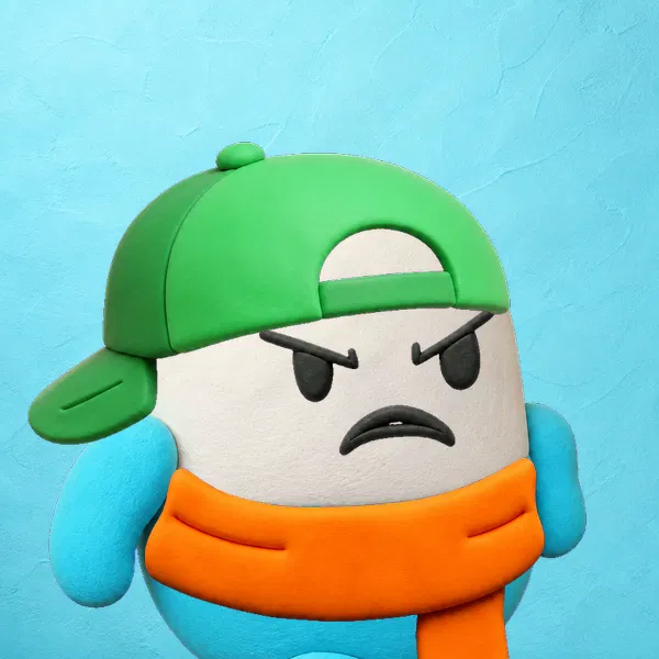 2aoVXhBWQt95Zm6CsutNS7PvBQYPz6VThjpkkvijLJxf's profile picture