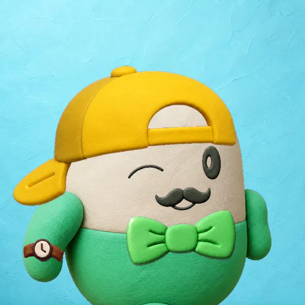 62QWDUU4Gz9WmFmKJfGkX4pWCTFByta9fT1d4rgcNTUj's profile picture