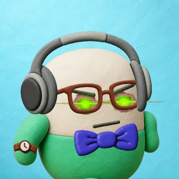 7heTMFsNrjh5bRmjPMtnXR7TAp5J5XDW1bCvoKESHWXk's profile picture