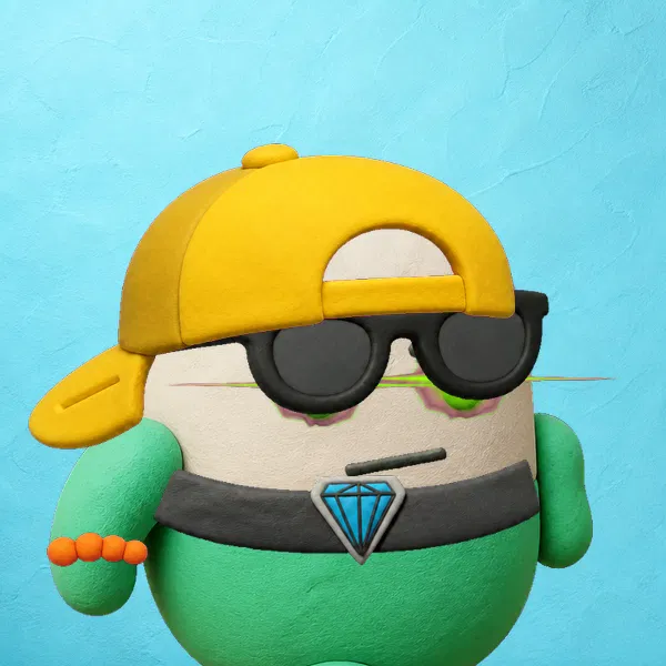 DxZHMRg9HHxZzhmy6NT9vvpYeoD3EVuCRZDJcVVFD4kG's profile picture