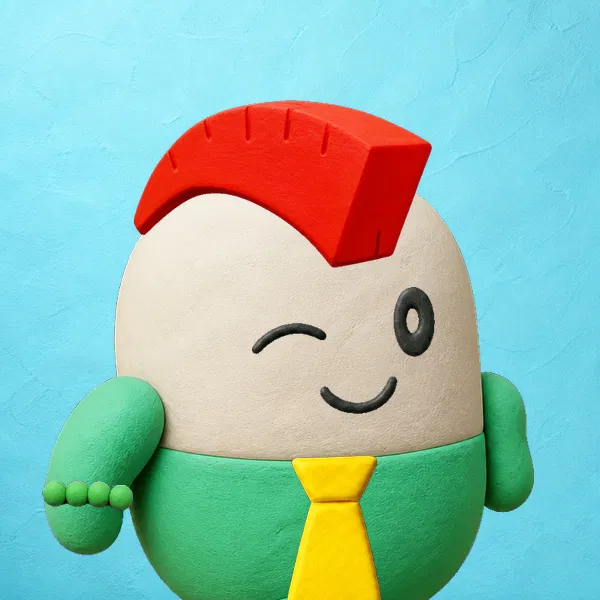 FFiuugoH8yHoMQLgtfjQZPcdkLGP2HxnMe7H8VzN7FgK's profile picture