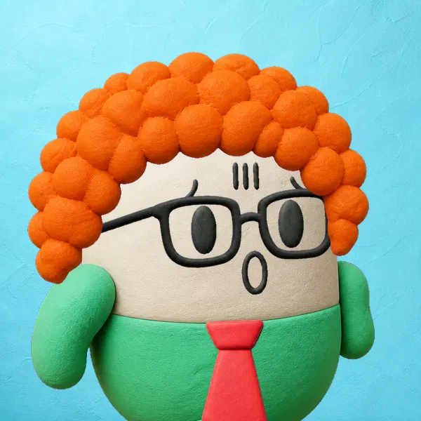 9kEHnW7x8mpRBkDYkCcSdvn1eYwe8cwXwAXdPS9JUfJD's profile picture