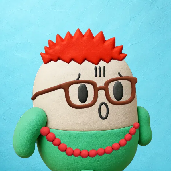 BpRJpq51c3kZFqn13idfzz9TxXnhYFWCGoDMxJywDNBS's profile picture
