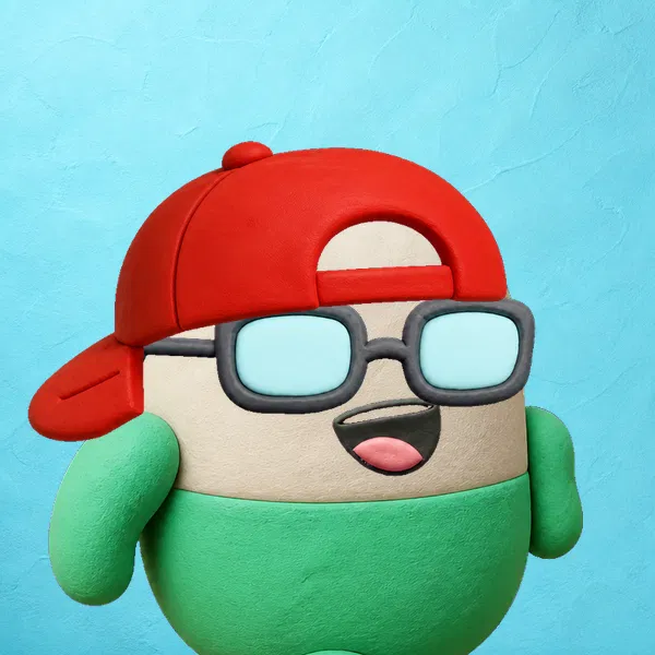 4y9wwn628uJ7QZmoA8Bwxi8PS72MXC6bQNoRcBZEC2qD's profile picture