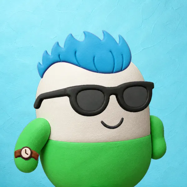 ruttedkraken025's profile picture