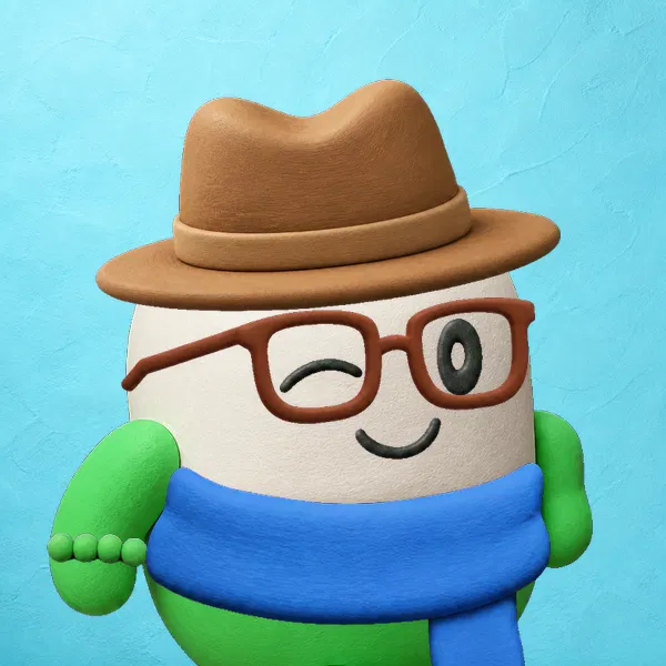C3wQ9r79So6NVizE9yhgkXRXieZHtRmcqcb8qTt4txU6's profile picture