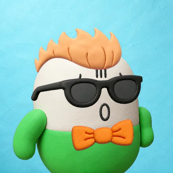 94tUWm4xmgGgzQwmfQFvEiCdeTDu7GVX5cQzULtoh2xr's profile picture