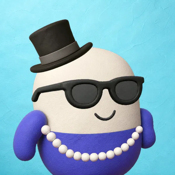 66s8zRaihuituTkSggJhxN8QqM2gTCS9En7Cdhawa89F's profile picture