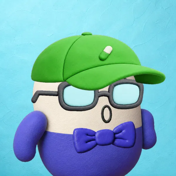 3uAs7XCe3fneTnjYnYbgtz4JmbD94UvQAEMMZXhRtuXp's profile picture