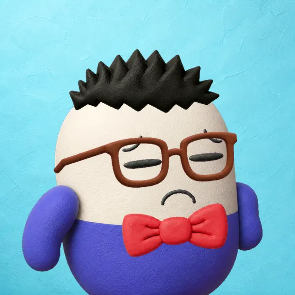 8c3JULBNHhTNUYWA64fxxwqrHizKBHMgBzeGNagsaKPo's profile picture