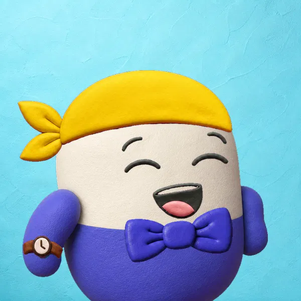 LMfZSiRNHw1m2jXd1sR5p8a1cVfz3WUmF5ZerKqUZ4p's profile picture