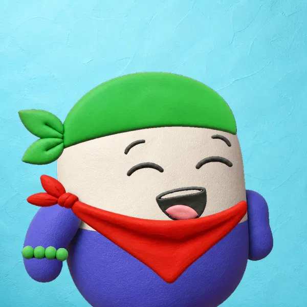 EZ5Y61Pf84DpnTWdFrWKj1gbWYgL8BvktiLLSB4htCf2's profile picture