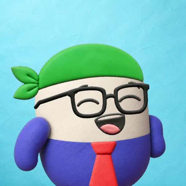 4K31qM3UtFgWVk33btvGz9CsP7kg52SSy1pvBDKivtv5's profile picture