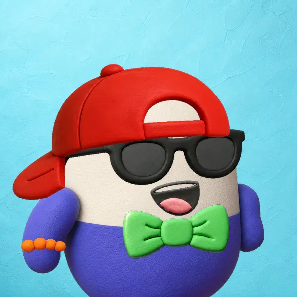 3LoARB5KGmStgMZx9AJctAhr3FWpYuMw1CNPzbXNT8iv's profile picture