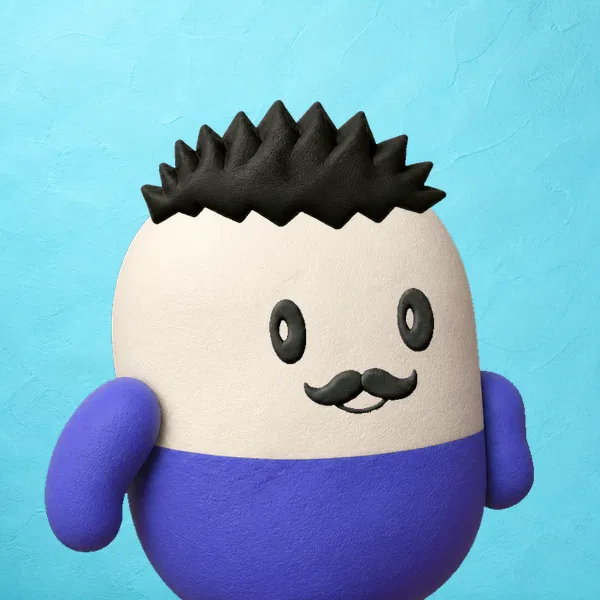 97yxEyyoKCPvj4UiH8U5Qk7Xuxy9fH7vjteSBSDGy3Yo's profile picture