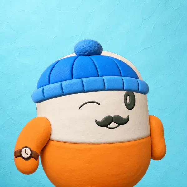 2ao3Fm1jzpyK72iELNBtqGffg7PpZ6xKEWksUW6z6i1d's profile picture