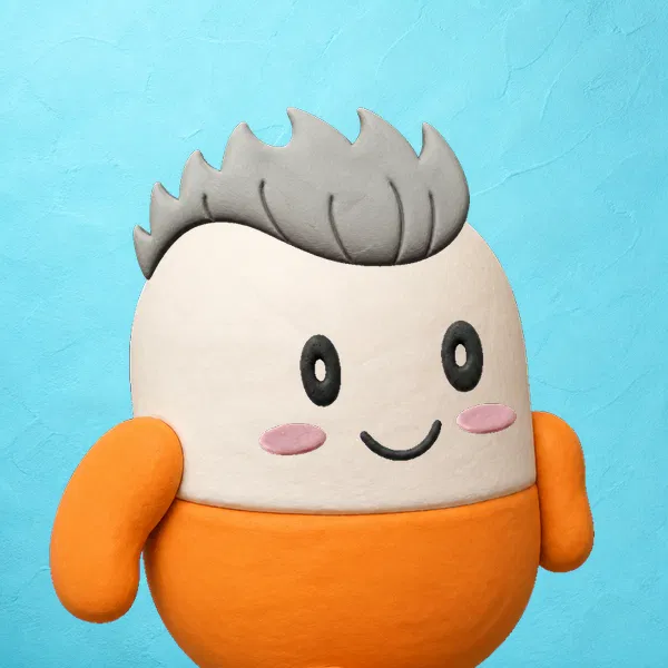 9YC3VhivTeiKzih6DT3ccMYh1biMe9CH5jTurUAcLDrW's profile picture