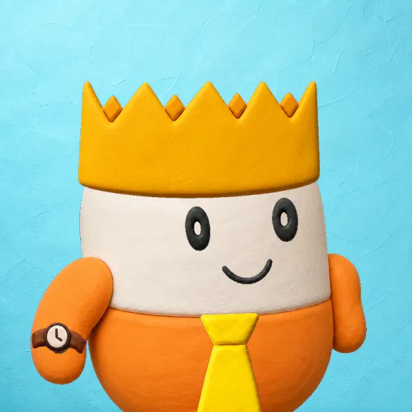 2GgUCxhiPQPeALjciGAMgvZVGzT2B1aVaongiz6pXmyE's profile picture